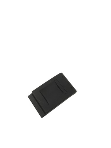 6x0959623 pulsante vuoto - 6x0959623,