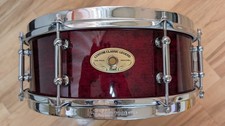 Pearl Custom Classic Legend