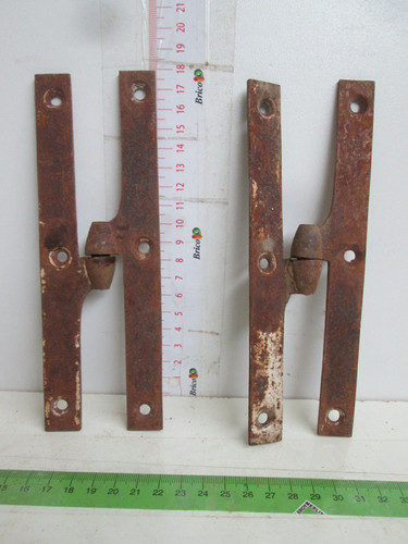 Coppia vecchi antichi - coppia,