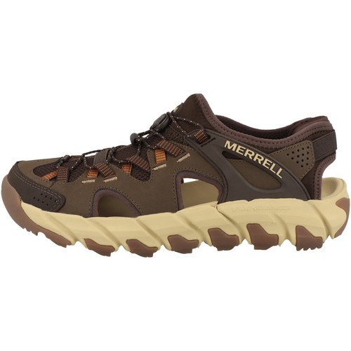 Merrell maipo explorer - merrell,
