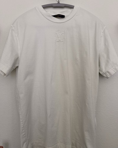 Shirt louis vuitton - t-shirt,