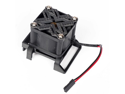 Stampa esc mount - stampa,