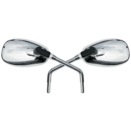 Kit coppia specchi retrovisore - coppia,