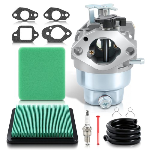 Carburatore per honda gc160 - carburatore,
