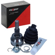 MAXGEAR KIT GIUNTO ALBERO MOTORE LATO RUOTA adatto per FORD FOCUS | 49-3211