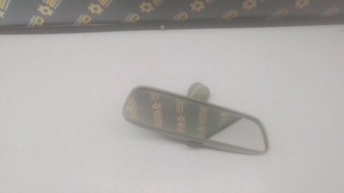 Specchietto specchio - specchietto,