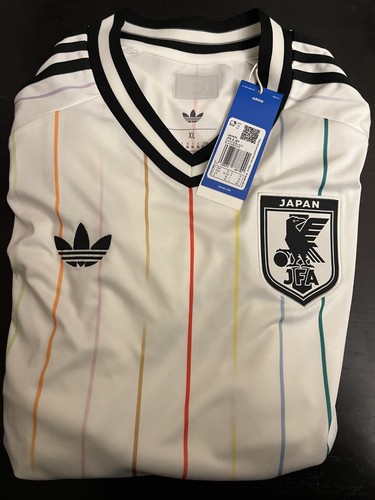 Maglia calcio adidas originale - maglia,