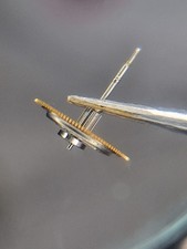 Citizen 8100 8110 A Ruota