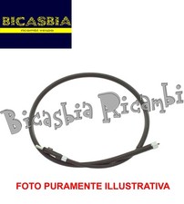 3829 - TRASMISSIONE CAVO