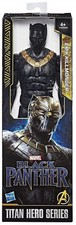 ERIK KILLMONGER PERSONAGGIO 30