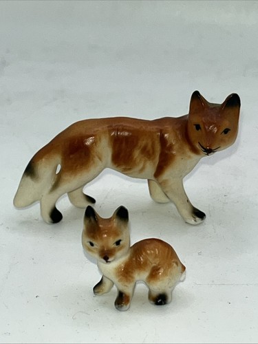 Set statuine vintage in - vintage,