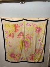 Sciarpa REGINA SCHRECKER