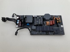 Alimentatore imac a1418 - imac, a2116