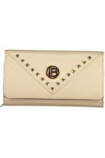 Laura Biagiotti Portafogli