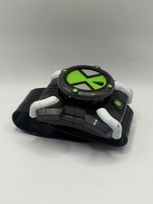 Orologio Ben 10 Omnitrix