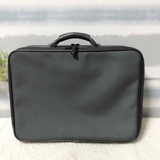 Large capacity 2way