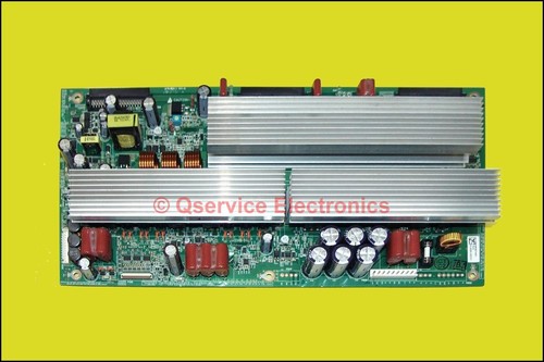50pg7000 scheda sus tv - lg, 50pg7000,