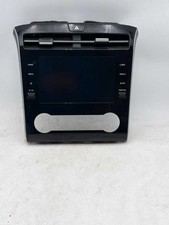 22-24 HYUNDAI TUCSON DASH 8.0"