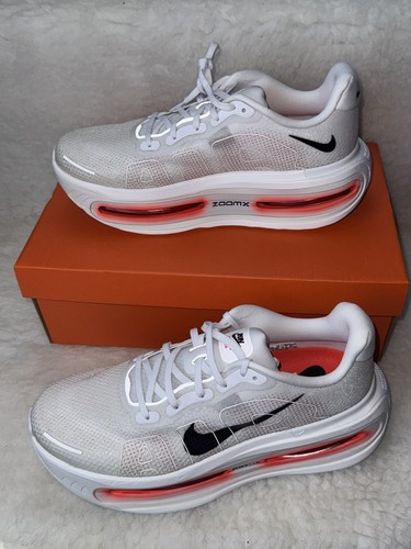 Nike vomero premium white - premium,
