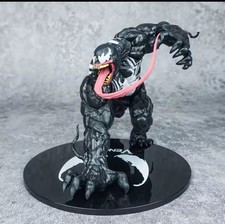 Action figure marvel - marvel, venom