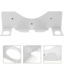  Supporto per supporto a