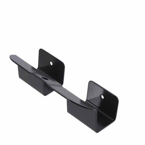 Supporto ricambi originali - ricambi,