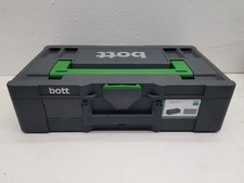 MERCEDES BENZ VITO W447 2023 FURGONE SCAFFALE BOTTIGLIA SYSTAINER ORGANIZER