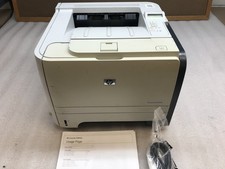 HP LaserJet P2055dn stampante