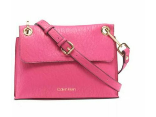 Tracolla calvin klein sonoma - klein,