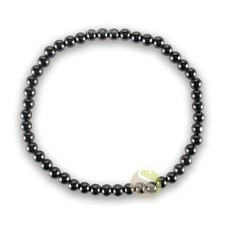 Bracelet pierre minérale 4