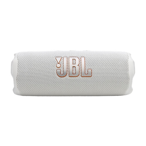 Jbl flip bluetooth - 7, speaker
