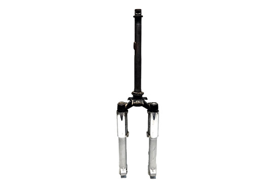 Forcella fork anteriore - forcella,