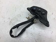 SPIE STRUMENTAZIONE CON SUPPORTO SKYTEAM MOTO V-RAPTOR 250 2011 2013