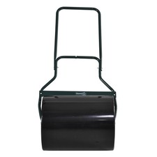Outsunny rullo giardino - da,