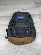 Vintage Jansport Backpack