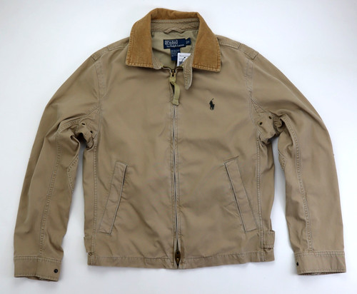 Polo ralph lauren - polo,