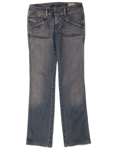 Jeans diesel donna - diesel,
