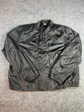 Harley-Davidson Genuine