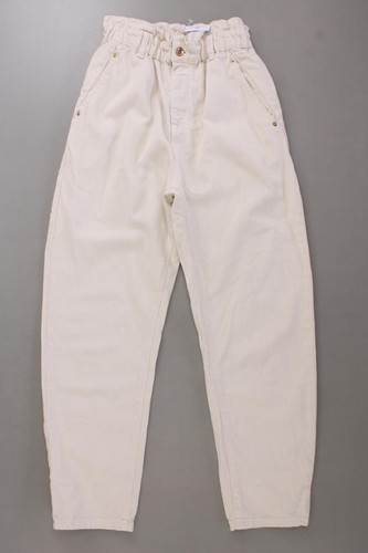 Pantaloni zara 7 8 - ✅,