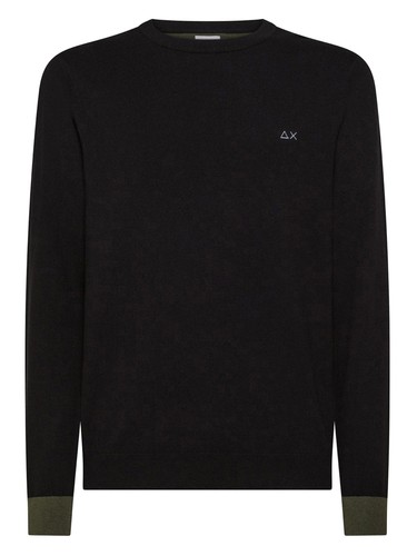 Maglia uomo sun68 - maglia,