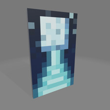 Minecraft - (pre-order),