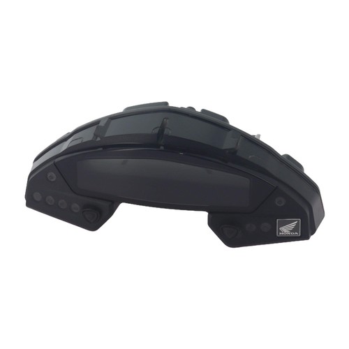 Compteur honda hornet 600 - compteur,