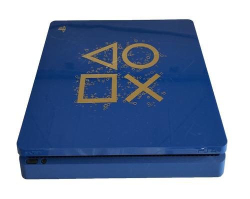 Console sony playstation - ✅console,