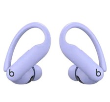 Auricolari Power Beats Pro 2