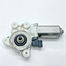 Saab 93 DESTRA 6 pin motore