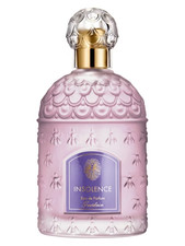 INSOLENCE de GUERLAIN 100 ML EAU DE  PARFUM POUR FEMME DIFICIL CONSEGUIR