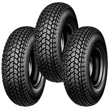 TRE GOMME COPERTONI MICHELIN