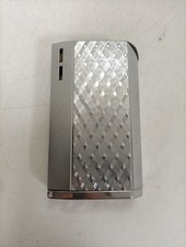 TANITA-04 ACCENDINO ELETTRICO VINTAGE JAPAN