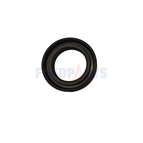 708 42130 guarnizione - 708-1w-42130,