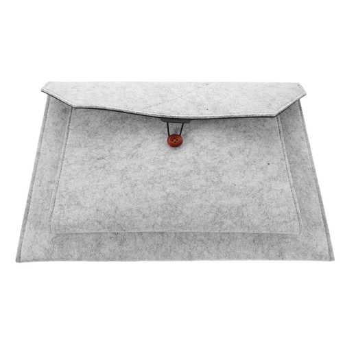Borsa per laptop tablet - borsa,